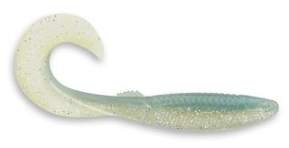 Rapala CrushCity The Curl 12.5cm - 